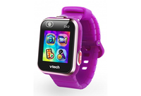 Vtech 10