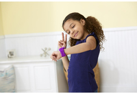 Vtech 12