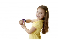 Vtech 13