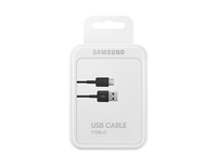 Samsung 9