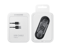 Samsung 10
