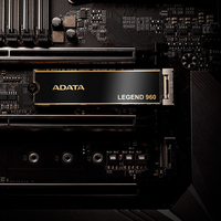 Adata 2