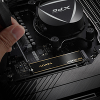 Adata 3