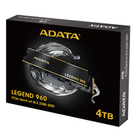 Adata 9