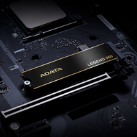 Adata 10