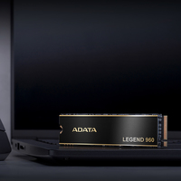Adata 11