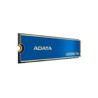 A-data 4