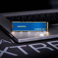 A-data 2