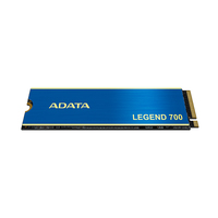 A-data 8