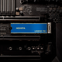 A-data 9