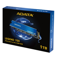 A-data 3