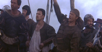 Verhoeven, Paul, Burlinson, Tom, Tyrrell, Susan, Hauer, Rutg 3