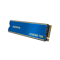 Adata 2