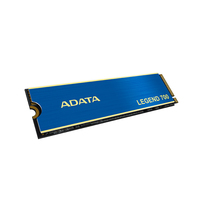 Adata 3