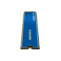 Adata 4