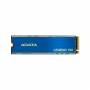 Adata - LEGEND 700 256 GB, SSD