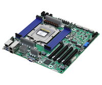 Asrock 1