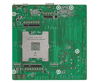 Asrock 2