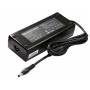 Asus - ASUS 0A001-00051500 - All-in-One-PC - Indoor - 19 V - 90 W - Asus ET2012AGKB - ET2012AGTB - ET2013IUKI - ET2013IUTI - ET2013IGKI