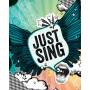 Elektric Music - Just Sing