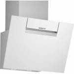 Siemens - Siemens iQ300 LC67KFN20 campana De pared Blanco 786 m/h A+