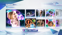 Music 3