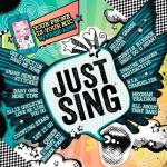 Music - Just Sing