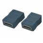M-cab - Mcab HDMI ADAPTER 19P A BU / 19P A BU - G (7110001)