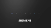 Siemens 2