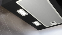 Siemens 3