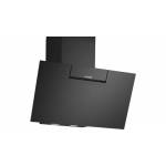 Siemens - LC87KFN60 IQ300 Schrgesse