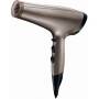 Remington 4