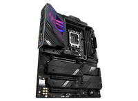 Asus 1