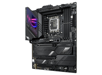 Asus 2