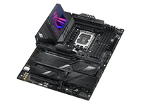 Asus 3