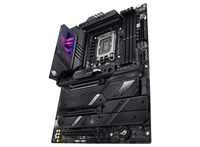 Asus 5