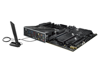Asus 6