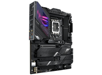 Asus 7
