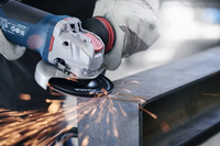 Bosch 1