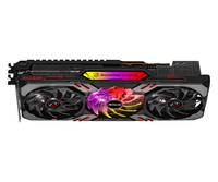 Asrock 1