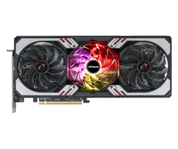 Asrock 2