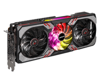 Asrock 3