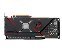 Asrock 4