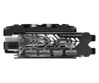 Asrock 5