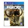 Ubi Soft - Ubisoft Far Cry Primal Special Edition, PlayStation 4 Basic PlayStation 4 English video game