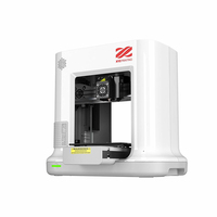 Davinci 3d-drucker Da Vinci Mini W+ Mr (eu) (3fm3wxeu00c) 1