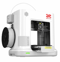 Davinci 3d-drucker Da Vinci Mini W+ Mr (eu) (3fm3wxeu00c) 2