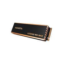 A-data 5