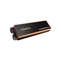 A-data 6