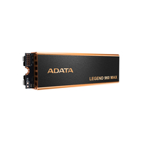 A-data - LEGEND 960 MAX 2 TB, SSD